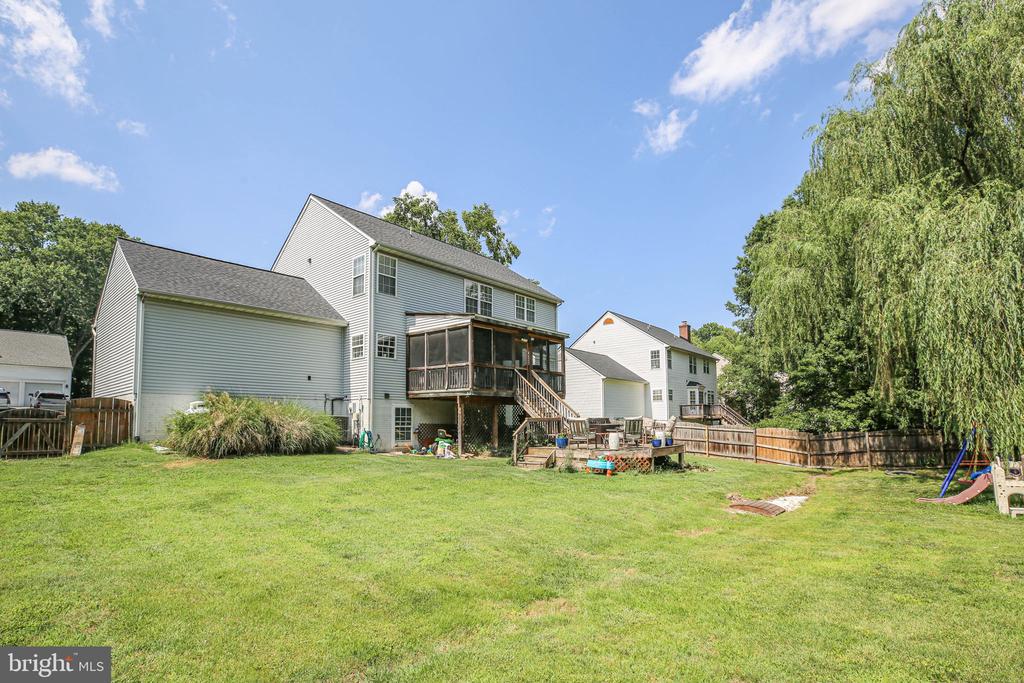 6806 LAKERIDGE DR, FREDERICKSBURG, Virginia 22407, 5 Bedrooms Bedrooms, ,3 BathroomsBathrooms,Residential,6806 LAKERIDGE DR,VASP2043368 MLS # VASP2043368