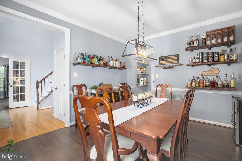6806 LAKERIDGE DR, FREDERICKSBURG, Virginia 22407, 5 Bedrooms Bedrooms, ,3 BathroomsBathrooms,Residential,6806 LAKERIDGE DR,VASP2043368 MLS # VASP2043368