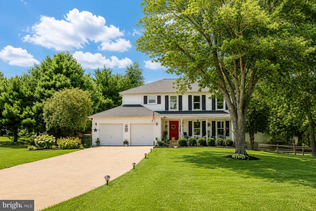 7301 LORD BARTON DR, FREDERICKSBURG, Virginia 22407, 4 Bedrooms Bedrooms, ,2 BathroomsBathrooms,Residential,7301 LORD BARTON DR,VASP2043344 MLS # VASP2043344 7301 LORD BARTON DR, FREDERICKSBURG, Virginia 22407, 4 Bedrooms Bedrooms, ,2 BathroomsBathrooms,Residential,7301 LORD BARTON DR,VASP2043344 MLS # VASP2043344