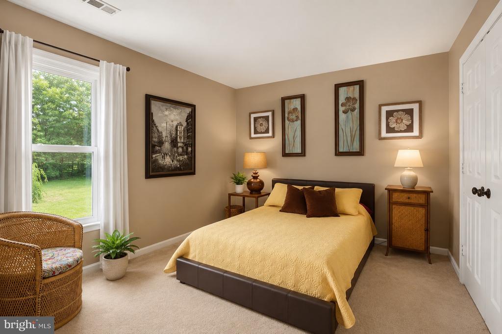 7301 LORD BARTON DR, FREDERICKSBURG, Virginia 22407, 4 Bedrooms Bedrooms, ,2 BathroomsBathrooms,Residential,7301 LORD BARTON DR,VASP2043344 MLS # VASP2043344 7301 LORD BARTON DR, FREDERICKSBURG, Virginia 22407, 4 Bedrooms Bedrooms, ,2 BathroomsBathrooms,Residential,7301 LORD BARTON DR,VASP2043344 MLS # VASP2043344