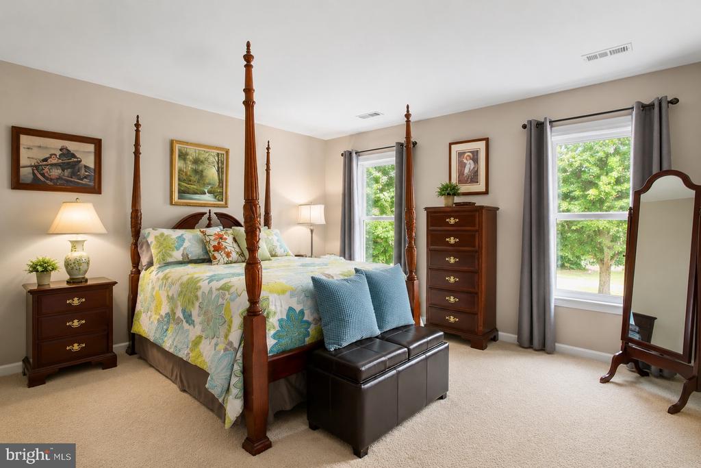 7301 LORD BARTON DR, FREDERICKSBURG, Virginia 22407, 4 Bedrooms Bedrooms, ,2 BathroomsBathrooms,Residential,7301 LORD BARTON DR,VASP2043344 MLS # VASP2043344 7301 LORD BARTON DR, FREDERICKSBURG, Virginia 22407, 4 Bedrooms Bedrooms, ,2 BathroomsBathrooms,Residential,7301 LORD BARTON DR,VASP2043344 MLS # VASP2043344