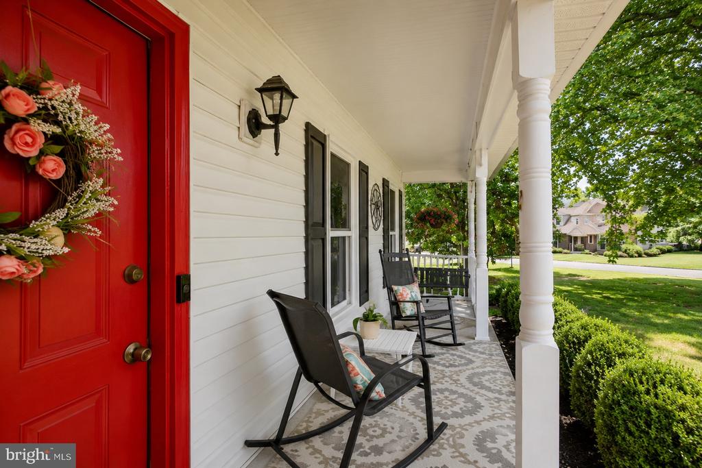 7301 LORD BARTON DR, FREDERICKSBURG, Virginia 22407, 4 Bedrooms Bedrooms, ,2 BathroomsBathrooms,Residential,7301 LORD BARTON DR,VASP2043344 MLS # VASP2043344 7301 LORD BARTON DR, FREDERICKSBURG, Virginia 22407, 4 Bedrooms Bedrooms, ,2 BathroomsBathrooms,Residential,7301 LORD BARTON DR,VASP2043344 MLS # VASP2043344
