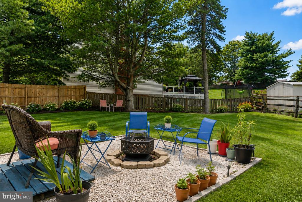 7301 LORD BARTON DR, FREDERICKSBURG, Virginia 22407, 4 Bedrooms Bedrooms, ,2 BathroomsBathrooms,Residential,7301 LORD BARTON DR,VASP2043344 MLS # VASP2043344 7301 LORD BARTON DR, FREDERICKSBURG, Virginia 22407, 4 Bedrooms Bedrooms, ,2 BathroomsBathrooms,Residential,7301 LORD BARTON DR,VASP2043344 MLS # VASP2043344