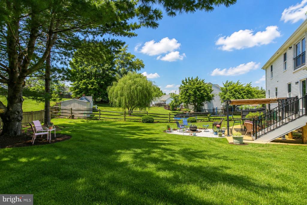 7301 LORD BARTON DR, FREDERICKSBURG, Virginia 22407, 4 Bedrooms Bedrooms, ,2 BathroomsBathrooms,Residential,7301 LORD BARTON DR,VASP2043344 MLS # VASP2043344 7301 LORD BARTON DR, FREDERICKSBURG, Virginia 22407, 4 Bedrooms Bedrooms, ,2 BathroomsBathrooms,Residential,7301 LORD BARTON DR,VASP2043344 MLS # VASP2043344