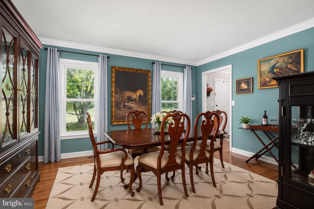 7301 LORD BARTON DR, FREDERICKSBURG, Virginia 22407, 4 Bedrooms Bedrooms, ,2 BathroomsBathrooms,Residential,7301 LORD BARTON DR,VASP2043344 MLS # VASP2043344 7301 LORD BARTON DR, FREDERICKSBURG, Virginia 22407, 4 Bedrooms Bedrooms, ,2 BathroomsBathrooms,Residential,7301 LORD BARTON DR,VASP2043344 MLS # VASP2043344