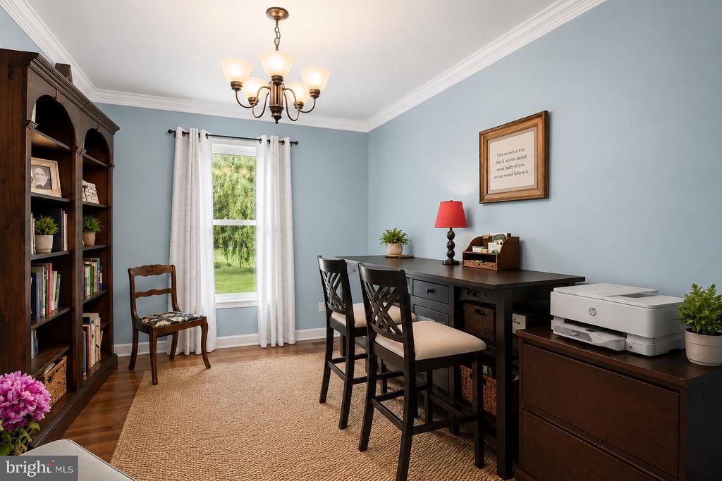 7301 LORD BARTON DR, FREDERICKSBURG, Virginia 22407, 4 Bedrooms Bedrooms, ,2 BathroomsBathrooms,Residential,7301 LORD BARTON DR,VASP2043344 MLS # VASP2043344 7301 LORD BARTON DR, FREDERICKSBURG, Virginia 22407, 4 Bedrooms Bedrooms, ,2 BathroomsBathrooms,Residential,7301 LORD BARTON DR,VASP2043344 MLS # VASP2043344
