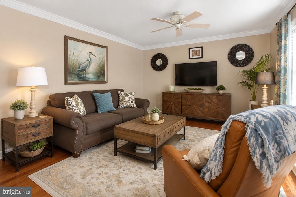 7301 LORD BARTON DR, FREDERICKSBURG, Virginia 22407, 4 Bedrooms Bedrooms, ,2 BathroomsBathrooms,Residential,7301 LORD BARTON DR,VASP2043344 MLS # VASP2043344 7301 LORD BARTON DR, FREDERICKSBURG, Virginia 22407, 4 Bedrooms Bedrooms, ,2 BathroomsBathrooms,Residential,7301 LORD BARTON DR,VASP2043344 MLS # VASP2043344