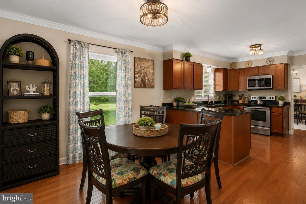 7301 LORD BARTON DR, FREDERICKSBURG, Virginia 22407, 4 Bedrooms Bedrooms, ,2 BathroomsBathrooms,Residential,7301 LORD BARTON DR,VASP2043344 MLS # VASP2043344 7301 LORD BARTON DR, FREDERICKSBURG, Virginia 22407, 4 Bedrooms Bedrooms, ,2 BathroomsBathrooms,Residential,7301 LORD BARTON DR,VASP2043344 MLS # VASP2043344