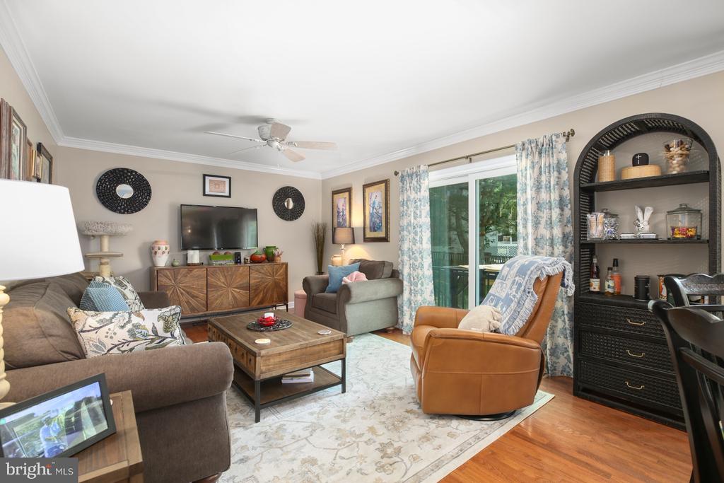 7301 LORD BARTON DR, FREDERICKSBURG, Virginia 22407, 4 Bedrooms Bedrooms, ,2 BathroomsBathrooms,Residential,7301 LORD BARTON DR,VASP2043344 MLS # VASP2043344 7301 LORD BARTON DR, FREDERICKSBURG, Virginia 22407, 4 Bedrooms Bedrooms, ,2 BathroomsBathrooms,Residential,7301 LORD BARTON DR,VASP2043344 MLS # VASP2043344