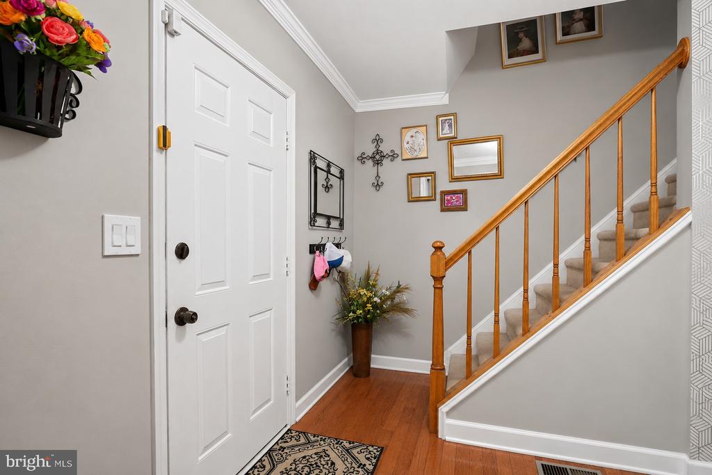 7301 LORD BARTON DR, FREDERICKSBURG, Virginia 22407, 4 Bedrooms Bedrooms, ,2 BathroomsBathrooms,Residential,7301 LORD BARTON DR,VASP2043344 MLS # VASP2043344 7301 LORD BARTON DR, FREDERICKSBURG, Virginia 22407, 4 Bedrooms Bedrooms, ,2 BathroomsBathrooms,Residential,7301 LORD BARTON DR,VASP2043344 MLS # VASP2043344