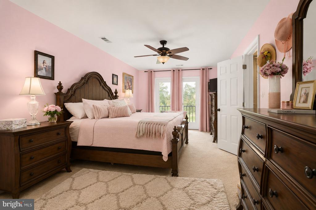 7301 LORD BARTON DR, FREDERICKSBURG, Virginia 22407, 4 Bedrooms Bedrooms, ,2 BathroomsBathrooms,Residential,7301 LORD BARTON DR,VASP2043344 MLS # VASP2043344 7301 LORD BARTON DR, FREDERICKSBURG, Virginia 22407, 4 Bedrooms Bedrooms, ,2 BathroomsBathrooms,Residential,7301 LORD BARTON DR,VASP2043344 MLS # VASP2043344