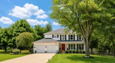 7301 LORD BARTON DR, FREDERICKSBURG, Virginia 22407, 4 Bedrooms Bedrooms, ,2 BathroomsBathrooms,Residential,7301 LORD BARTON DR,VASP2043344 MLS # VASP2043344