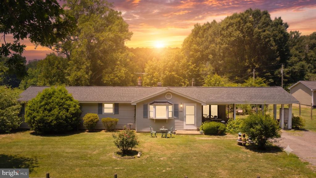 9860 RED HILL RD, SPOTSYLVANIA, Virginia 22553, 4 Bedrooms Bedrooms, ,2 BathroomsBathrooms,Residential,9860 RED HILL RD,VASP2043442 MLS # VASP2043442 9860 RED HILL RD, SPOTSYLVANIA, Virginia 22553, 4 Bedrooms Bedrooms, ,2 BathroomsBathrooms,Residential,9860 RED HILL RD,VASP2043442 MLS # VASP2043442