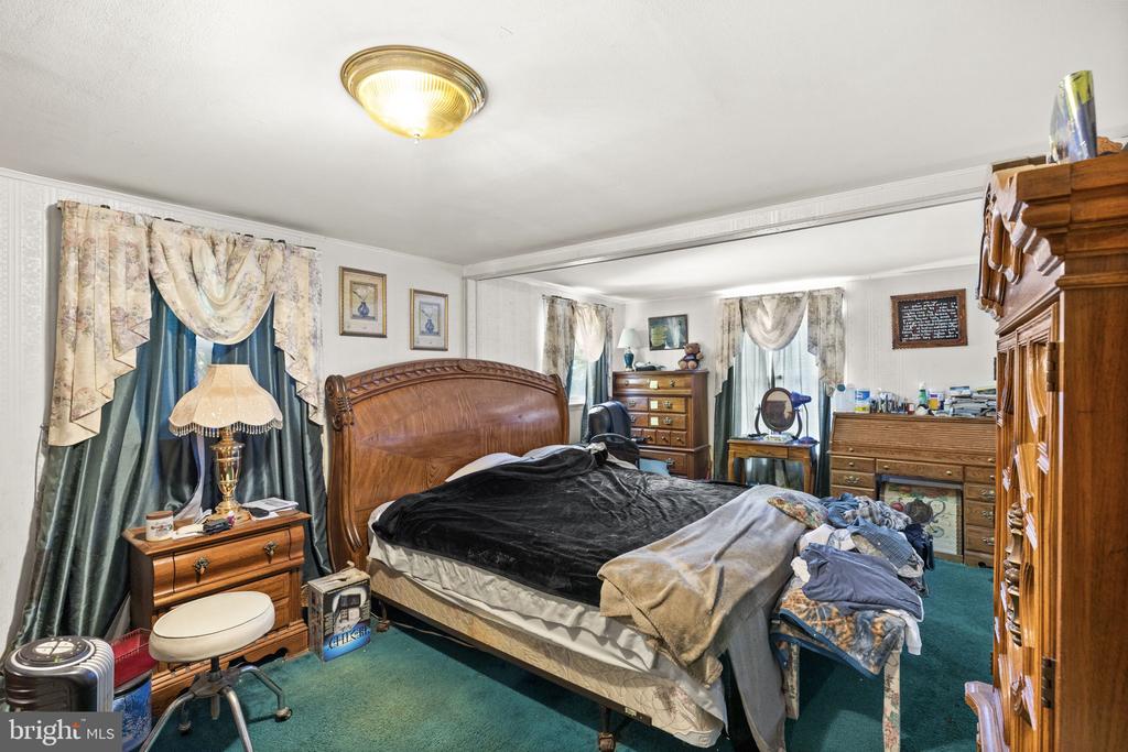 9860 RED HILL RD, SPOTSYLVANIA, Virginia 22553, 4 Bedrooms Bedrooms, ,2 BathroomsBathrooms,Residential,9860 RED HILL RD,VASP2043442 MLS # VASP2043442 9860 RED HILL RD, SPOTSYLVANIA, Virginia 22553, 4 Bedrooms Bedrooms, ,2 BathroomsBathrooms,Residential,9860 RED HILL RD,VASP2043442 MLS # VASP2043442