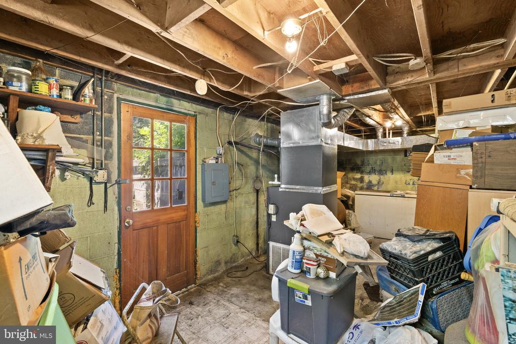 9860 RED HILL RD, SPOTSYLVANIA, Virginia 22553, 4 Bedrooms Bedrooms, ,2 BathroomsBathrooms,Residential,9860 RED HILL RD,VASP2043442 MLS # VASP2043442 9860 RED HILL RD, SPOTSYLVANIA, Virginia 22553, 4 Bedrooms Bedrooms, ,2 BathroomsBathrooms,Residential,9860 RED HILL RD,VASP2043442 MLS # VASP2043442