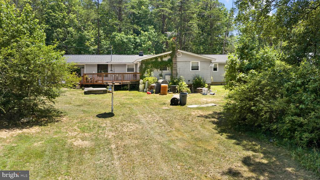 9860 RED HILL RD, SPOTSYLVANIA, Virginia 22553, 4 Bedrooms Bedrooms, ,2 BathroomsBathrooms,Residential,9860 RED HILL RD,VASP2043442 MLS # VASP2043442 9860 RED HILL RD, SPOTSYLVANIA, Virginia 22553, 4 Bedrooms Bedrooms, ,2 BathroomsBathrooms,Residential,9860 RED HILL RD,VASP2043442 MLS # VASP2043442