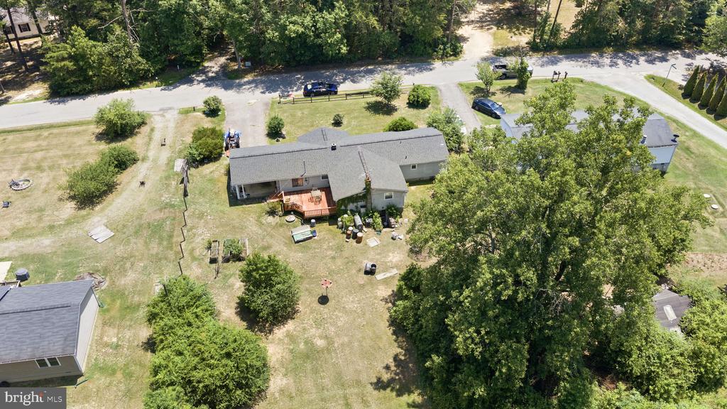 9860 RED HILL RD, SPOTSYLVANIA, Virginia 22553, 4 Bedrooms Bedrooms, ,2 BathroomsBathrooms,Residential,9860 RED HILL RD,VASP2043442 MLS # VASP2043442 9860 RED HILL RD, SPOTSYLVANIA, Virginia 22553, 4 Bedrooms Bedrooms, ,2 BathroomsBathrooms,Residential,9860 RED HILL RD,VASP2043442 MLS # VASP2043442