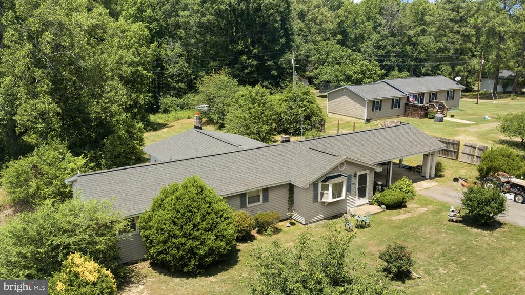 9860 RED HILL RD, SPOTSYLVANIA, Virginia 22553, 4 Bedrooms Bedrooms, ,2 BathroomsBathrooms,Residential,9860 RED HILL RD,VASP2043442 MLS # VASP2043442 9860 RED HILL RD, SPOTSYLVANIA, Virginia 22553, 4 Bedrooms Bedrooms, ,2 BathroomsBathrooms,Residential,9860 RED HILL RD,VASP2043442 MLS # VASP2043442