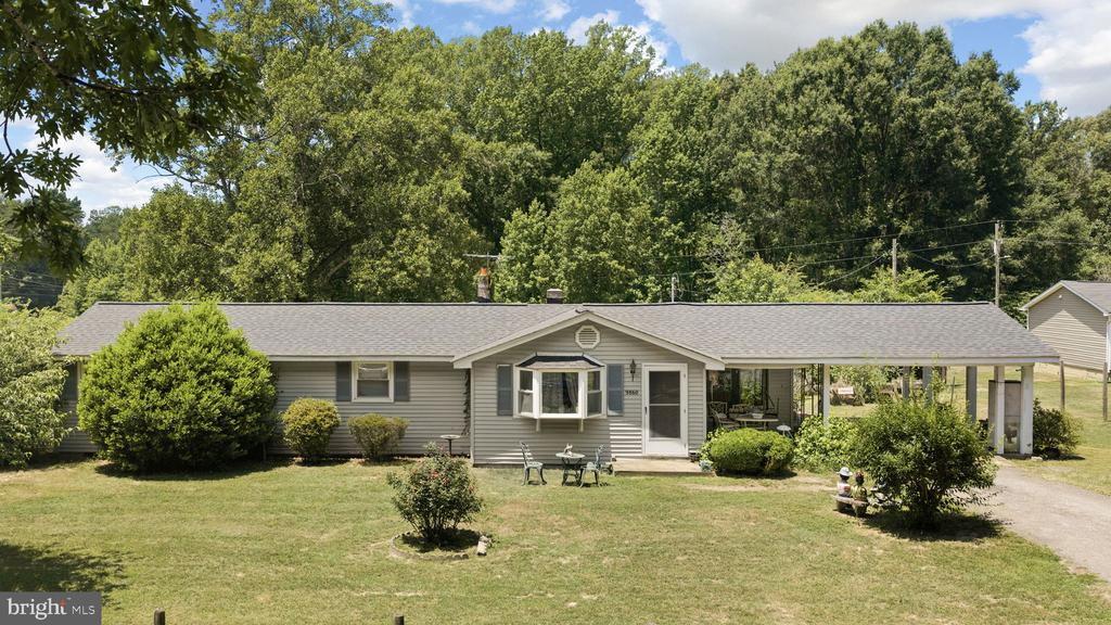 9860 RED HILL RD, SPOTSYLVANIA, Virginia 22553, 4 Bedrooms Bedrooms, ,2 BathroomsBathrooms,Residential,9860 RED HILL RD,VASP2043442 MLS # VASP2043442 9860 RED HILL RD, SPOTSYLVANIA, Virginia 22553, 4 Bedrooms Bedrooms, ,2 BathroomsBathrooms,Residential,9860 RED HILL RD,VASP2043442 MLS # VASP2043442
