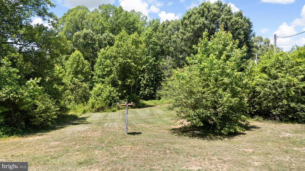 9860 RED HILL RD, SPOTSYLVANIA, Virginia 22553, 4 Bedrooms Bedrooms, ,2 BathroomsBathrooms,Residential,9860 RED HILL RD,VASP2043442 MLS # VASP2043442 9860 RED HILL RD, SPOTSYLVANIA, Virginia 22553, 4 Bedrooms Bedrooms, ,2 BathroomsBathrooms,Residential,9860 RED HILL RD,VASP2043442 MLS # VASP2043442