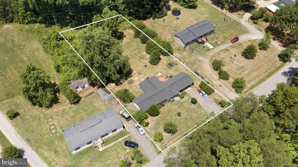 9860 RED HILL RD, SPOTSYLVANIA, Virginia 22553, 4 Bedrooms Bedrooms, ,2 BathroomsBathrooms,Residential,9860 RED HILL RD,VASP2043442 MLS # VASP2043442 9860 RED HILL RD, SPOTSYLVANIA, Virginia 22553, 4 Bedrooms Bedrooms, ,2 BathroomsBathrooms,Residential,9860 RED HILL RD,VASP2043442 MLS # VASP2043442