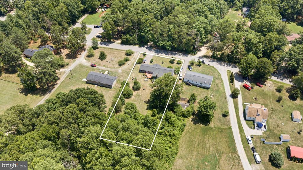 9860 RED HILL RD, SPOTSYLVANIA, Virginia 22553, 4 Bedrooms Bedrooms, ,2 BathroomsBathrooms,Residential,9860 RED HILL RD,VASP2043442 MLS # VASP2043442 9860 RED HILL RD, SPOTSYLVANIA, Virginia 22553, 4 Bedrooms Bedrooms, ,2 BathroomsBathrooms,Residential,9860 RED HILL RD,VASP2043442 MLS # VASP2043442