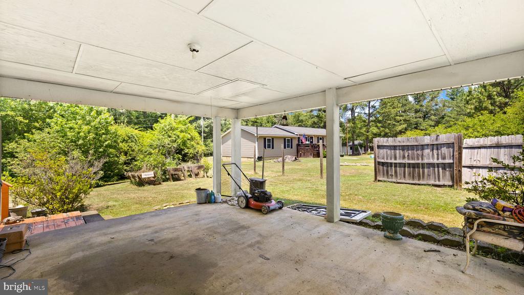 9860 RED HILL RD, SPOTSYLVANIA, Virginia 22553, 4 Bedrooms Bedrooms, ,2 BathroomsBathrooms,Residential,9860 RED HILL RD,VASP2043442 MLS # VASP2043442 9860 RED HILL RD, SPOTSYLVANIA, Virginia 22553, 4 Bedrooms Bedrooms, ,2 BathroomsBathrooms,Residential,9860 RED HILL RD,VASP2043442 MLS # VASP2043442