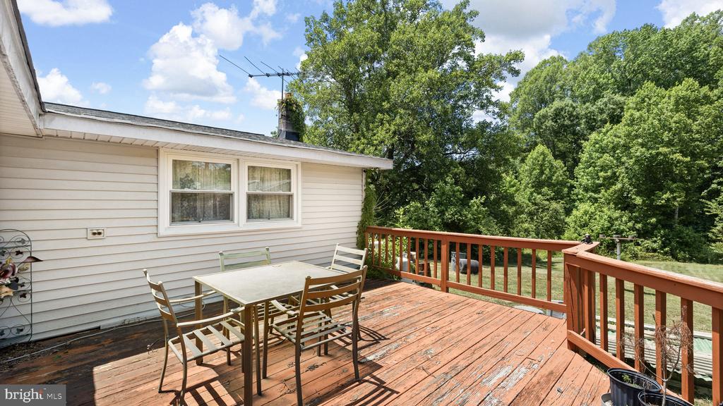 9860 RED HILL RD, SPOTSYLVANIA, Virginia 22553, 4 Bedrooms Bedrooms, ,2 BathroomsBathrooms,Residential,9860 RED HILL RD,VASP2043442 MLS # VASP2043442 9860 RED HILL RD, SPOTSYLVANIA, Virginia 22553, 4 Bedrooms Bedrooms, ,2 BathroomsBathrooms,Residential,9860 RED HILL RD,VASP2043442 MLS # VASP2043442