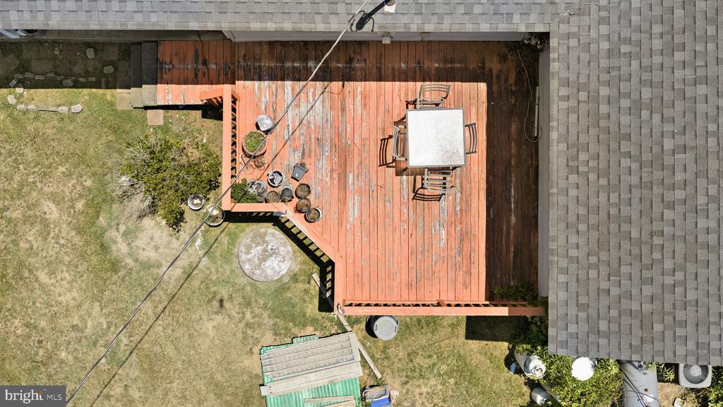 9860 RED HILL RD, SPOTSYLVANIA, Virginia 22553, 4 Bedrooms Bedrooms, ,2 BathroomsBathrooms,Residential,9860 RED HILL RD,VASP2043442 MLS # VASP2043442 9860 RED HILL RD, SPOTSYLVANIA, Virginia 22553, 4 Bedrooms Bedrooms, ,2 BathroomsBathrooms,Residential,9860 RED HILL RD,VASP2043442 MLS # VASP2043442