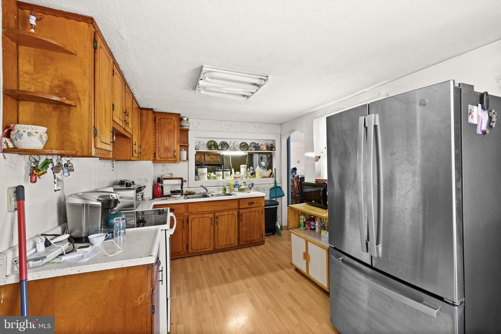 9860 RED HILL RD, SPOTSYLVANIA, Virginia 22553, 4 Bedrooms Bedrooms, ,2 BathroomsBathrooms,Residential,9860 RED HILL RD,VASP2043442 MLS # VASP2043442 9860 RED HILL RD, SPOTSYLVANIA, Virginia 22553, 4 Bedrooms Bedrooms, ,2 BathroomsBathrooms,Residential,9860 RED HILL RD,VASP2043442 MLS # VASP2043442