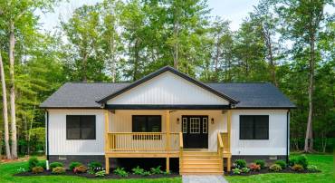 000 FOREST CHAPEL LN, CRIMORA, Virginia 24431, 3 Bedrooms Bedrooms, ,2 BathroomsBathrooms,Residential,000 FOREST CHAPEL LN,678604 MLS # 678604