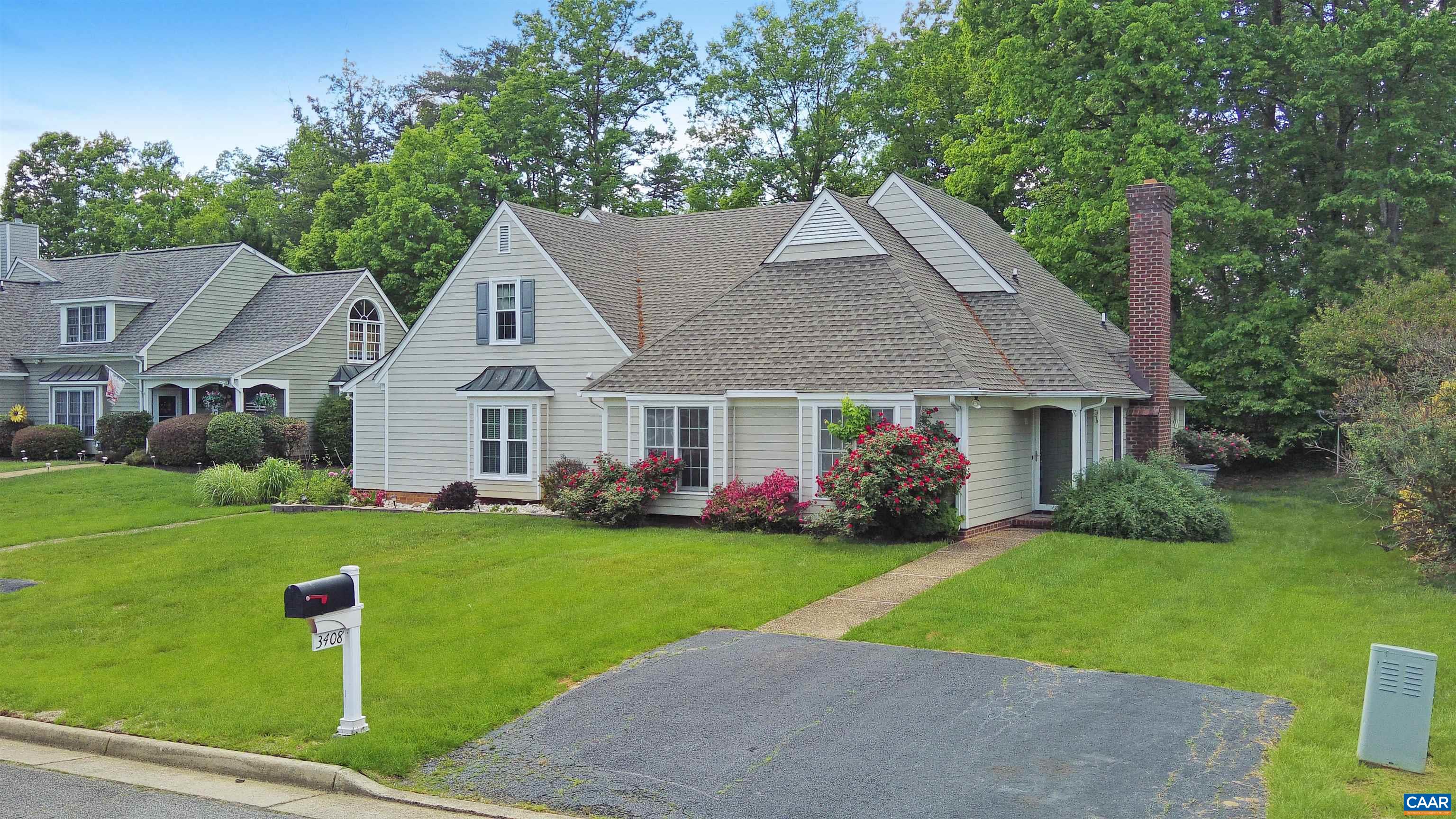 3408 MOUBRY LN, CHARLOTTESVILLE, Virginia 22911, 3 Bedrooms Bedrooms, ,2 BathroomsBathrooms,Residential,3408 MOUBRY LN,678948 MLS # 678948 3408 MOUBRY LN, CHARLOTTESVILLE, Virginia 22911, 3 Bedrooms Bedrooms, ,2 BathroomsBathrooms,Residential,3408 MOUBRY LN,678948 MLS # 678948
