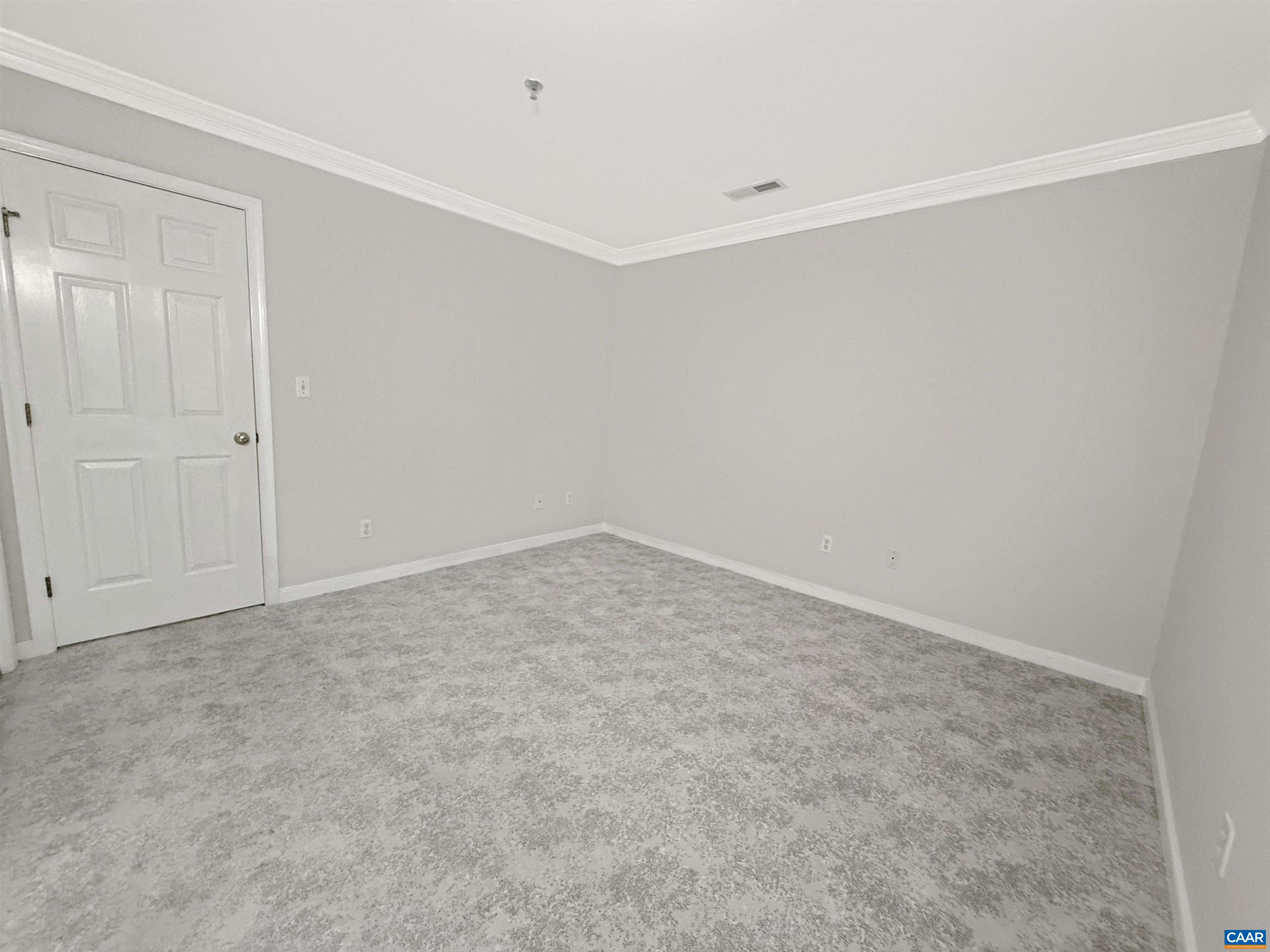 3408 MOUBRY LN, CHARLOTTESVILLE, Virginia 22911, 3 Bedrooms Bedrooms, ,2 BathroomsBathrooms,Residential,3408 MOUBRY LN,678948 MLS # 678948 3408 MOUBRY LN, CHARLOTTESVILLE, Virginia 22911, 3 Bedrooms Bedrooms, ,2 BathroomsBathrooms,Residential,3408 MOUBRY LN,678948 MLS # 678948