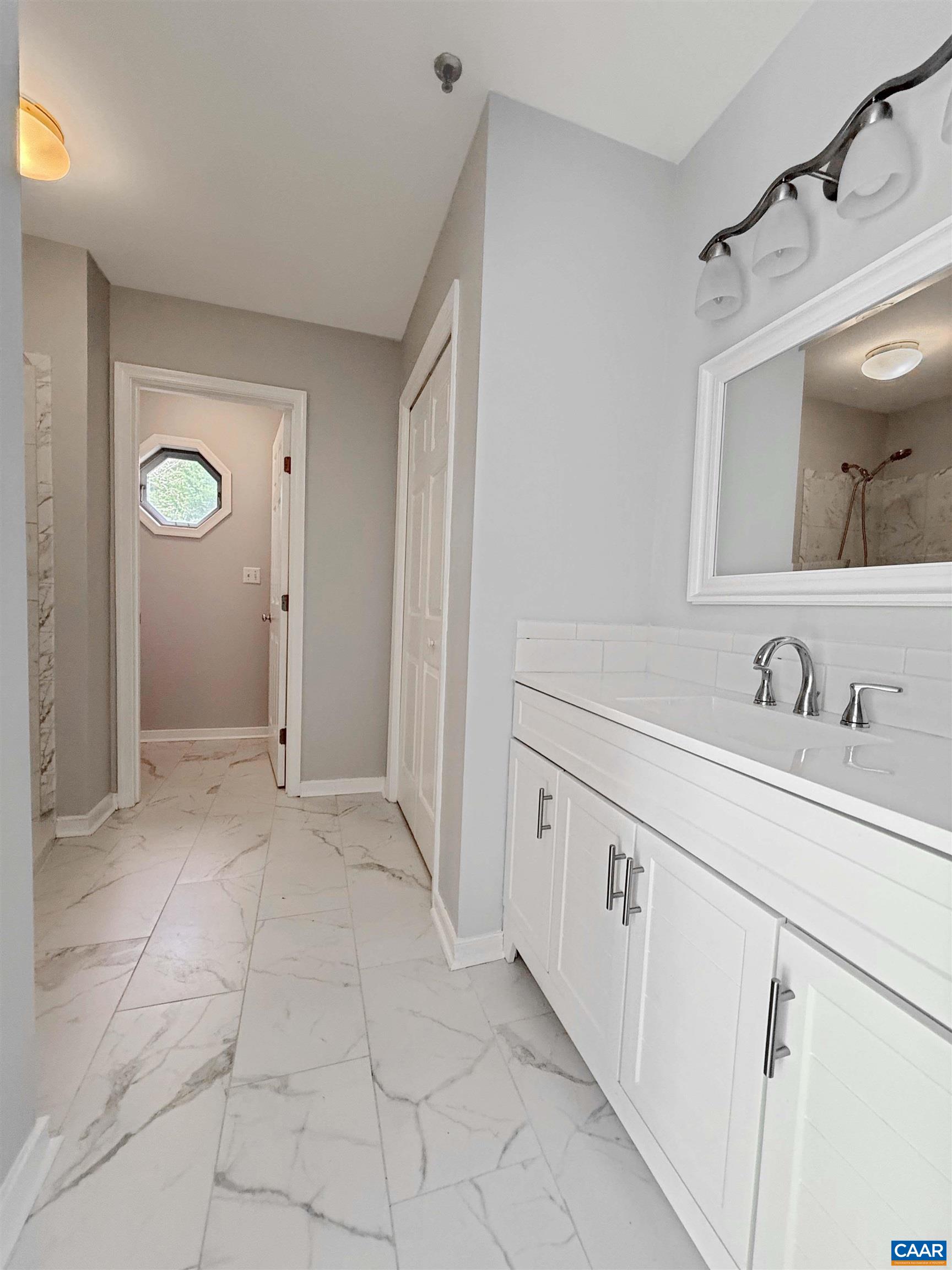 3408 MOUBRY LN, CHARLOTTESVILLE, Virginia 22911, 3 Bedrooms Bedrooms, ,2 BathroomsBathrooms,Residential,3408 MOUBRY LN,678948 MLS # 678948 3408 MOUBRY LN, CHARLOTTESVILLE, Virginia 22911, 3 Bedrooms Bedrooms, ,2 BathroomsBathrooms,Residential,3408 MOUBRY LN,678948 MLS # 678948