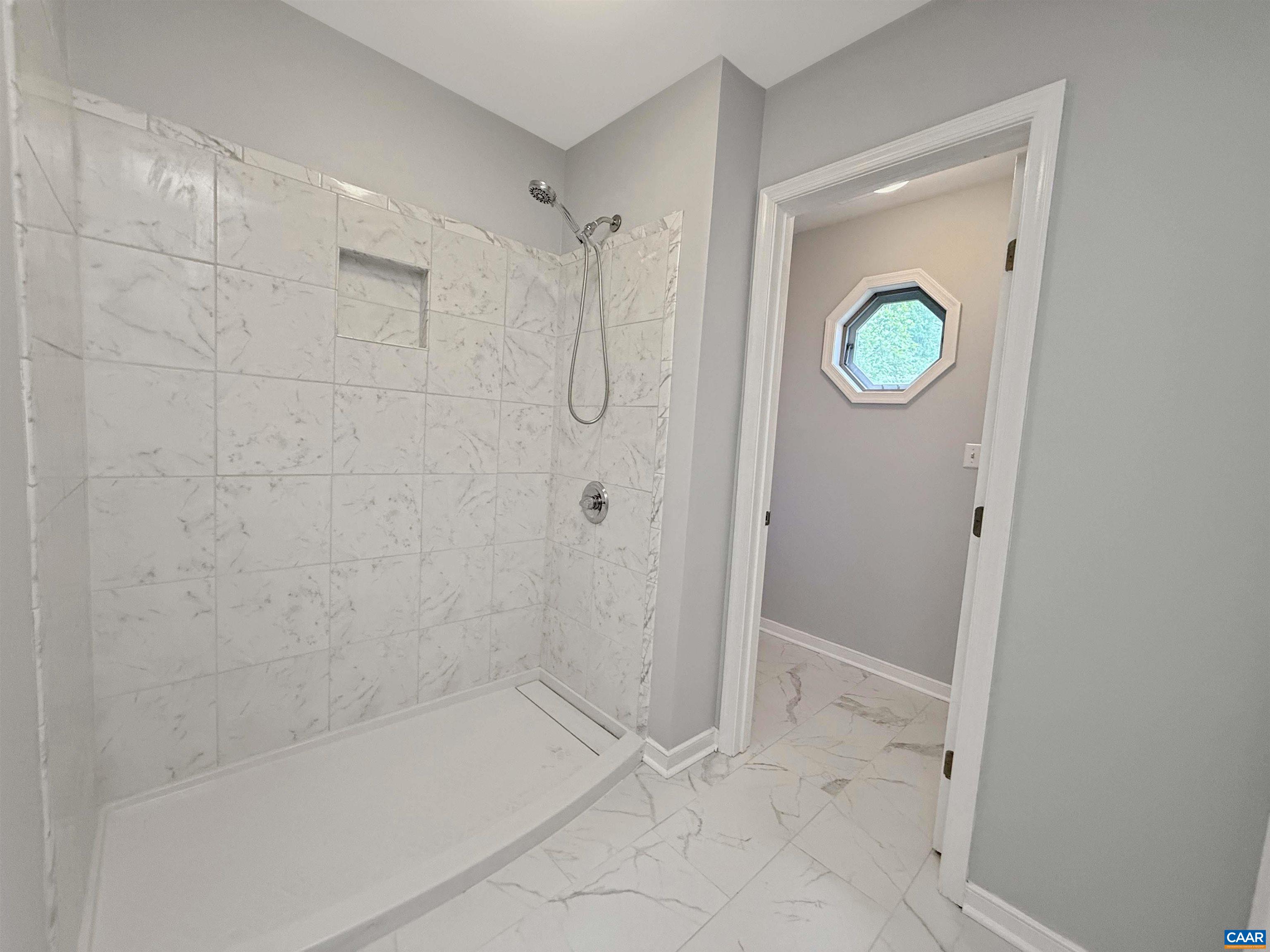 3408 MOUBRY LN, CHARLOTTESVILLE, Virginia 22911, 3 Bedrooms Bedrooms, ,2 BathroomsBathrooms,Residential,3408 MOUBRY LN,678948 MLS # 678948 3408 MOUBRY LN, CHARLOTTESVILLE, Virginia 22911, 3 Bedrooms Bedrooms, ,2 BathroomsBathrooms,Residential,3408 MOUBRY LN,678948 MLS # 678948