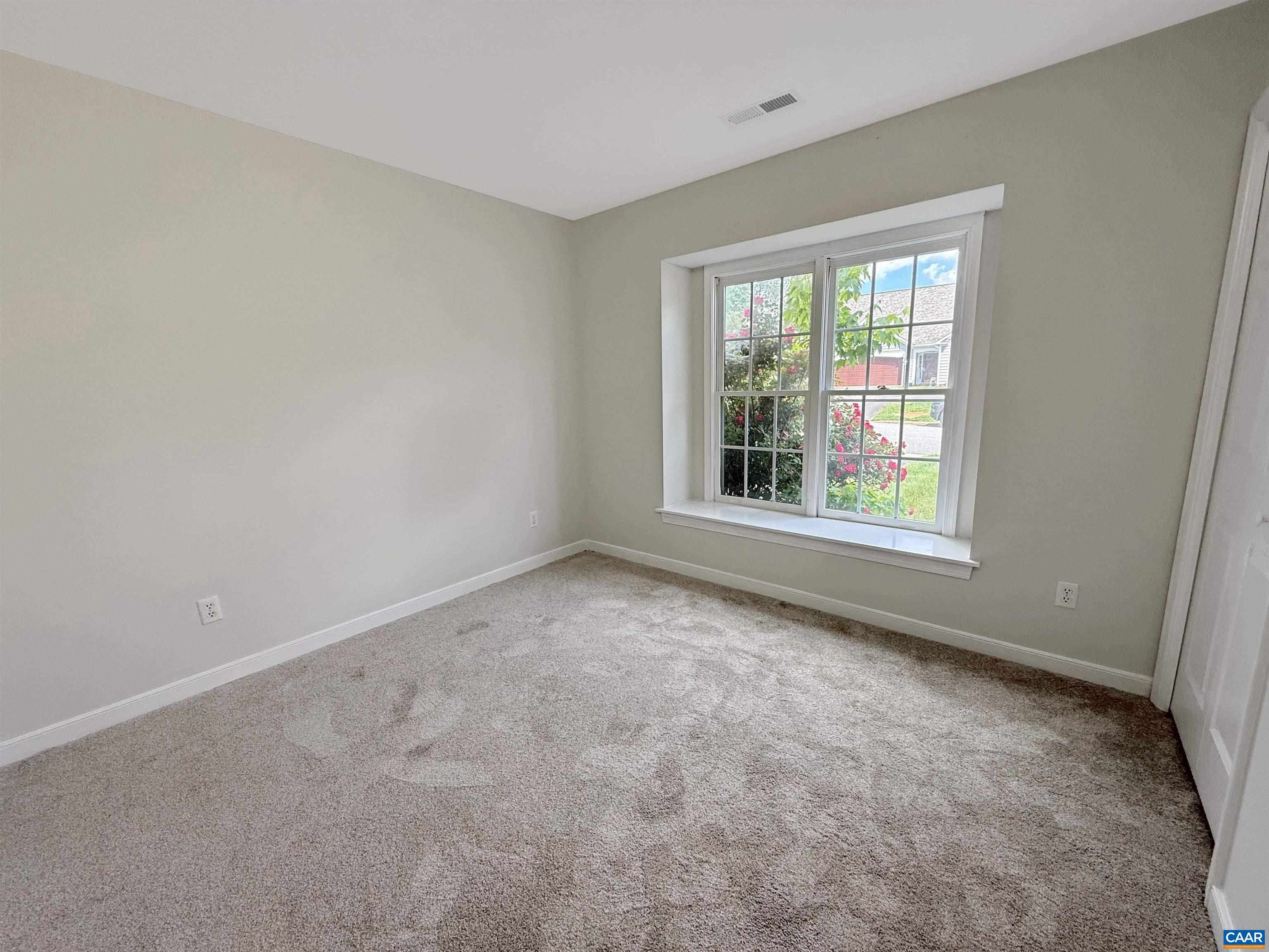 3408 MOUBRY LN, CHARLOTTESVILLE, Virginia 22911, 3 Bedrooms Bedrooms, ,2 BathroomsBathrooms,Residential,3408 MOUBRY LN,678948 MLS # 678948 3408 MOUBRY LN, CHARLOTTESVILLE, Virginia 22911, 3 Bedrooms Bedrooms, ,2 BathroomsBathrooms,Residential,3408 MOUBRY LN,678948 MLS # 678948