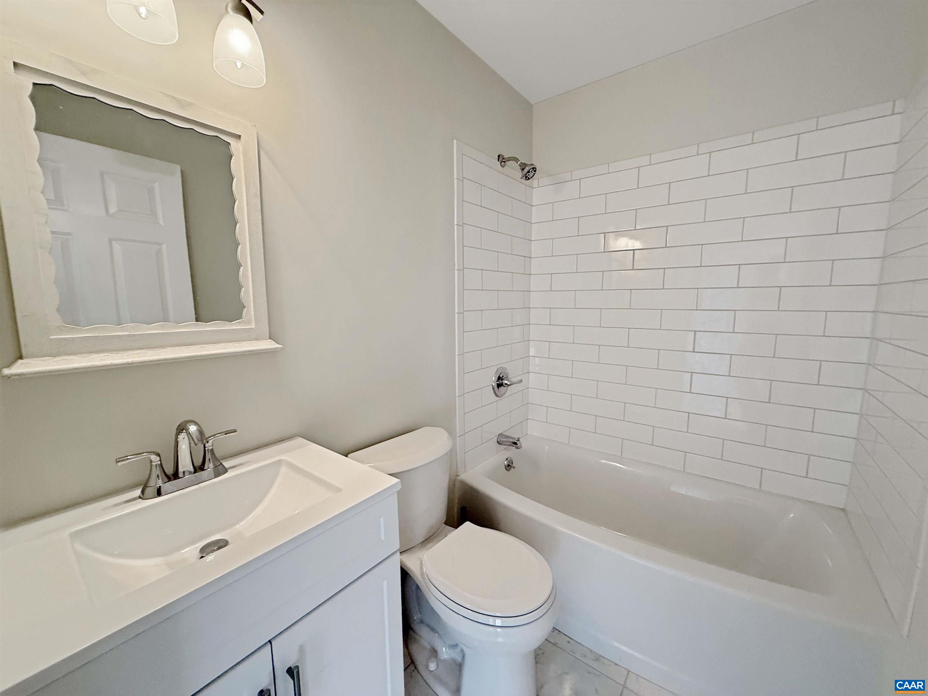 3408 MOUBRY LN, CHARLOTTESVILLE, Virginia 22911, 3 Bedrooms Bedrooms, ,2 BathroomsBathrooms,Residential,3408 MOUBRY LN,678948 MLS # 678948 3408 MOUBRY LN, CHARLOTTESVILLE, Virginia 22911, 3 Bedrooms Bedrooms, ,2 BathroomsBathrooms,Residential,3408 MOUBRY LN,678948 MLS # 678948