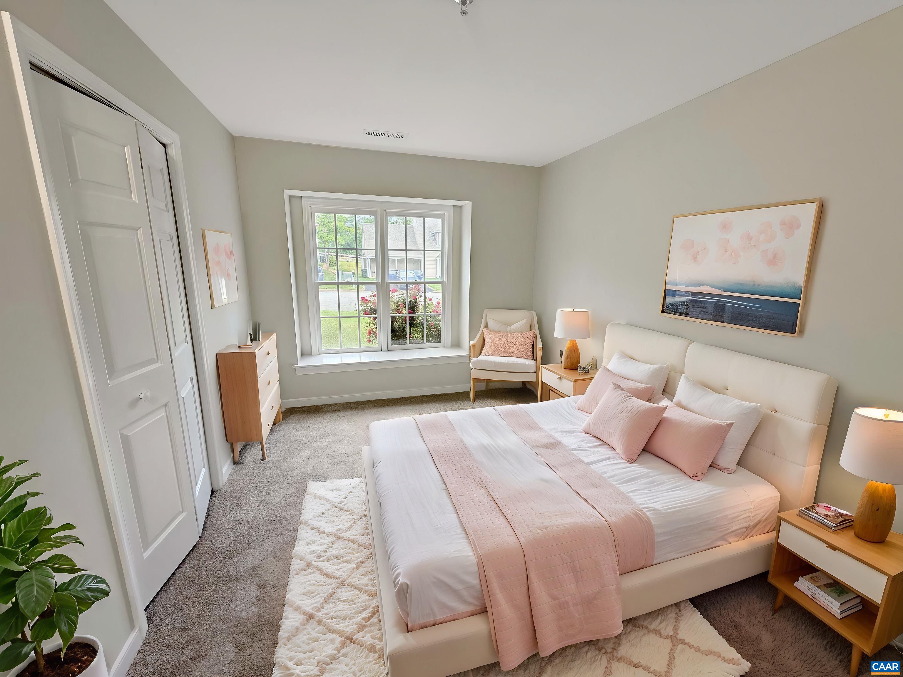 3408 MOUBRY LN, CHARLOTTESVILLE, Virginia 22911, 3 Bedrooms Bedrooms, ,2 BathroomsBathrooms,Residential,3408 MOUBRY LN,678948 MLS # 678948 3408 MOUBRY LN, CHARLOTTESVILLE, Virginia 22911, 3 Bedrooms Bedrooms, ,2 BathroomsBathrooms,Residential,3408 MOUBRY LN,678948 MLS # 678948