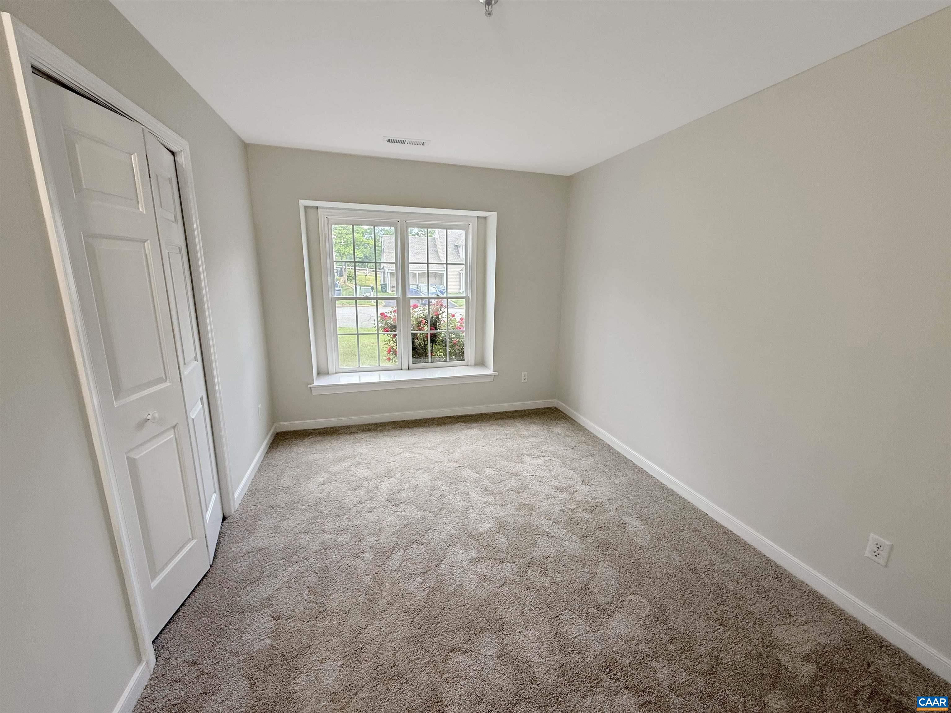 3408 MOUBRY LN, CHARLOTTESVILLE, Virginia 22911, 3 Bedrooms Bedrooms, ,2 BathroomsBathrooms,Residential,3408 MOUBRY LN,678948 MLS # 678948 3408 MOUBRY LN, CHARLOTTESVILLE, Virginia 22911, 3 Bedrooms Bedrooms, ,2 BathroomsBathrooms,Residential,3408 MOUBRY LN,678948 MLS # 678948