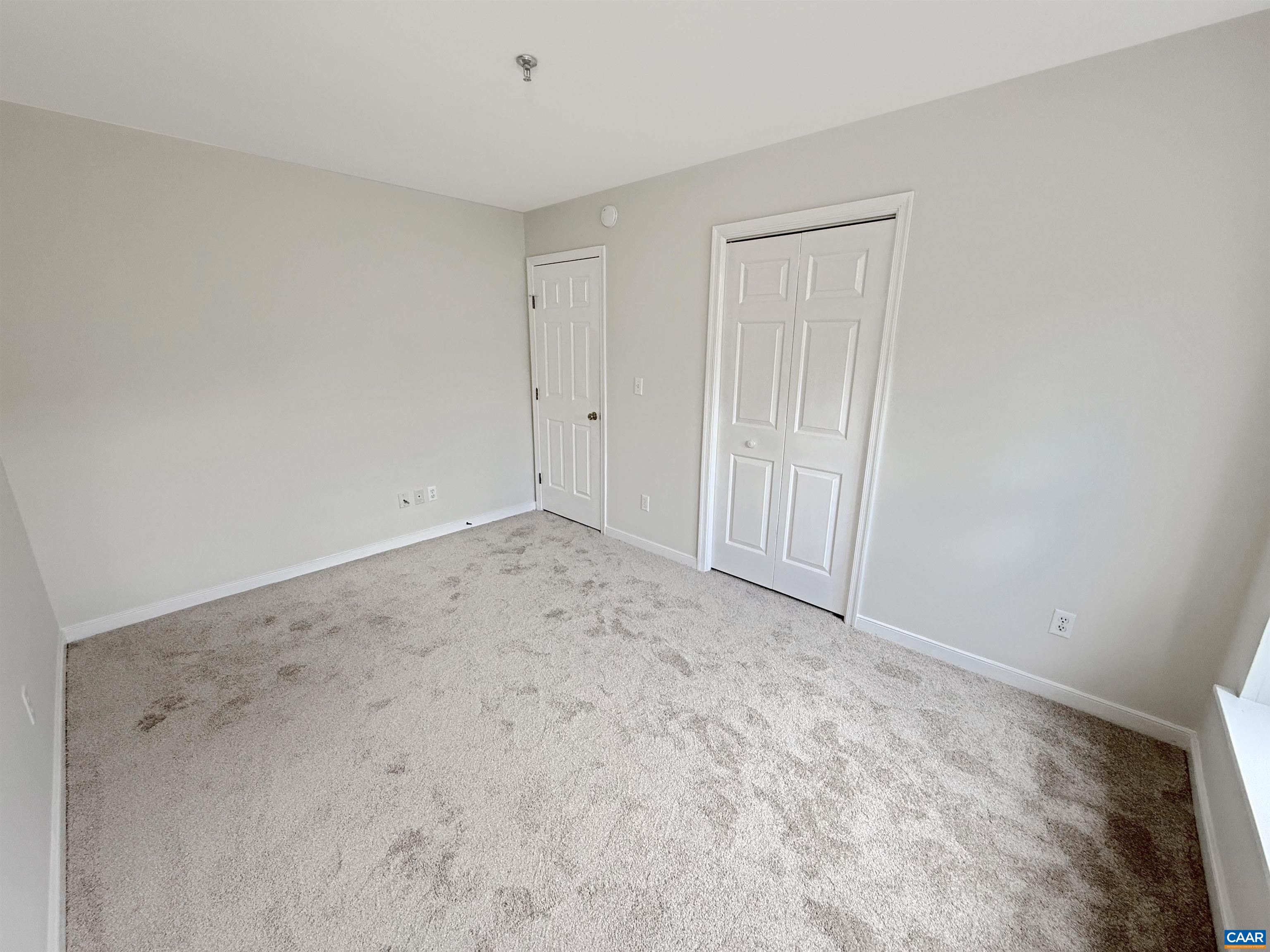 3408 MOUBRY LN, CHARLOTTESVILLE, Virginia 22911, 3 Bedrooms Bedrooms, ,2 BathroomsBathrooms,Residential,3408 MOUBRY LN,678948 MLS # 678948 3408 MOUBRY LN, CHARLOTTESVILLE, Virginia 22911, 3 Bedrooms Bedrooms, ,2 BathroomsBathrooms,Residential,3408 MOUBRY LN,678948 MLS # 678948
