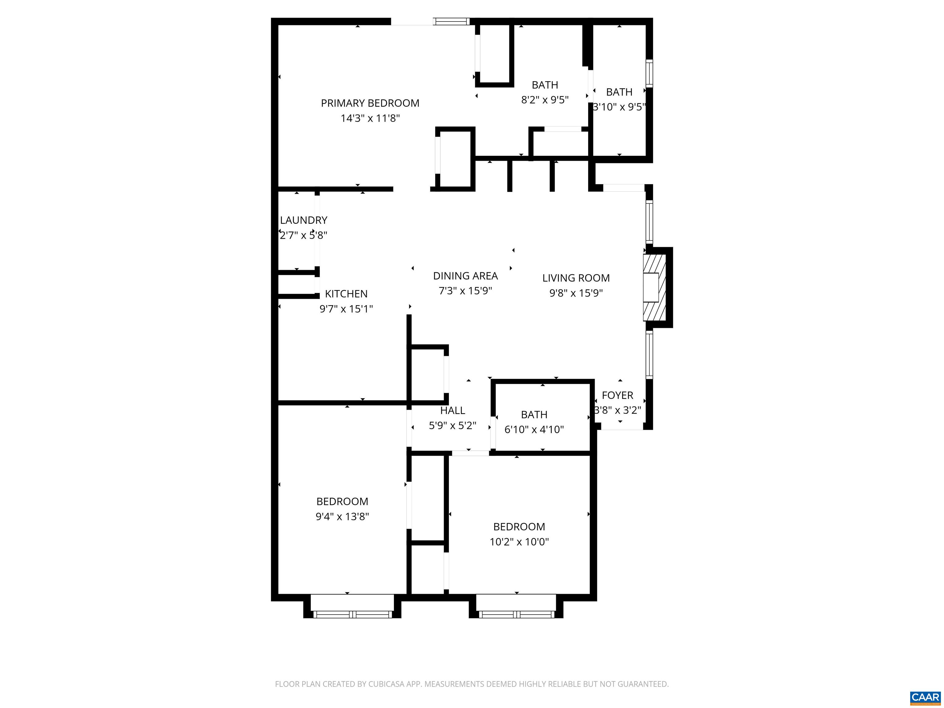 3408 MOUBRY LN, CHARLOTTESVILLE, Virginia 22911, 3 Bedrooms Bedrooms, ,2 BathroomsBathrooms,Residential,3408 MOUBRY LN,678948 MLS # 678948 3408 MOUBRY LN, CHARLOTTESVILLE, Virginia 22911, 3 Bedrooms Bedrooms, ,2 BathroomsBathrooms,Residential,3408 MOUBRY LN,678948 MLS # 678948