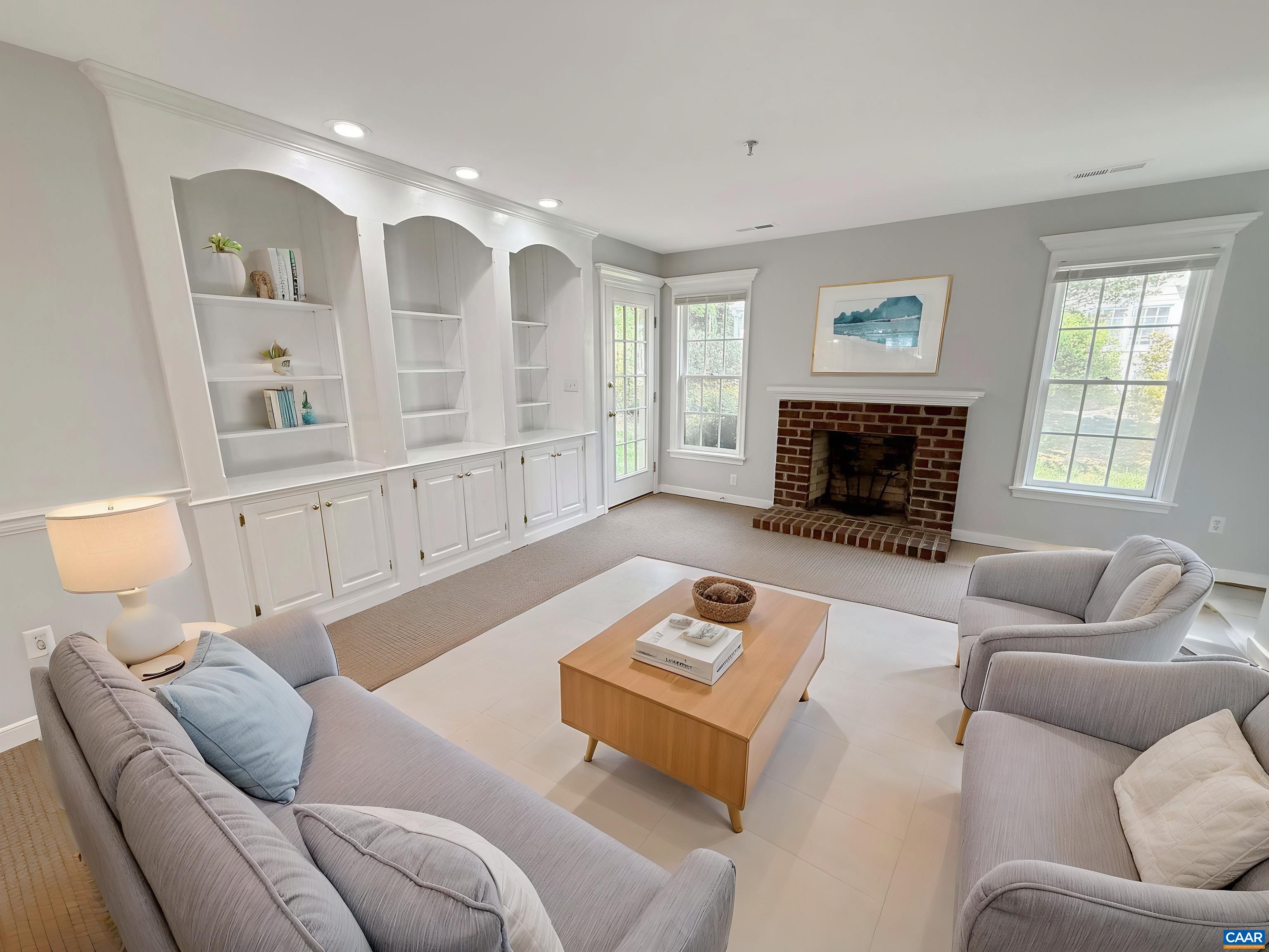 3408 MOUBRY LN, CHARLOTTESVILLE, Virginia 22911, 3 Bedrooms Bedrooms, ,2 BathroomsBathrooms,Residential,3408 MOUBRY LN,678948 MLS # 678948 3408 MOUBRY LN, CHARLOTTESVILLE, Virginia 22911, 3 Bedrooms Bedrooms, ,2 BathroomsBathrooms,Residential,3408 MOUBRY LN,678948 MLS # 678948