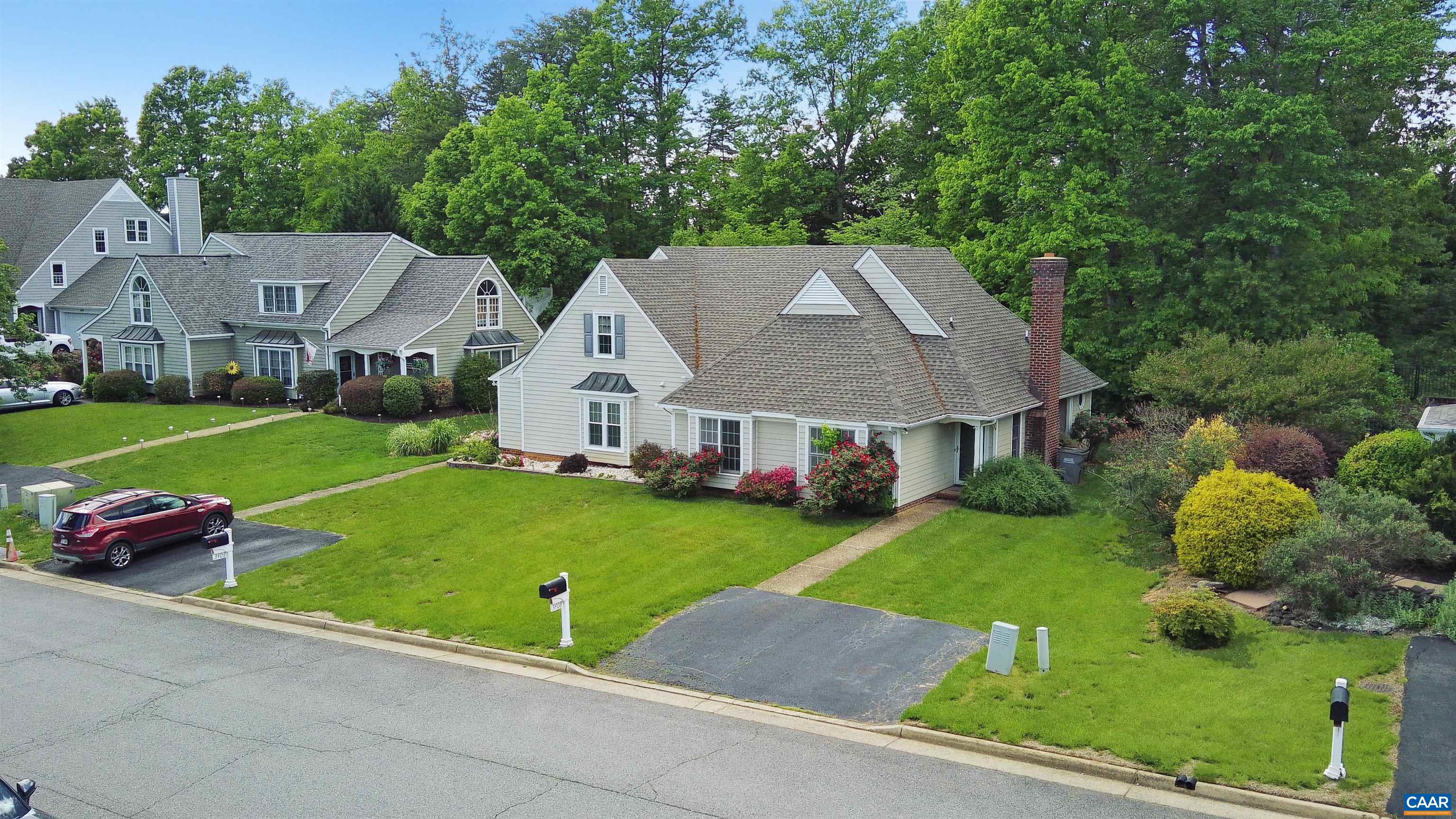 3408 MOUBRY LN, CHARLOTTESVILLE, Virginia 22911, 3 Bedrooms Bedrooms, ,2 BathroomsBathrooms,Residential,3408 MOUBRY LN,678948 MLS # 678948 3408 MOUBRY LN, CHARLOTTESVILLE, Virginia 22911, 3 Bedrooms Bedrooms, ,2 BathroomsBathrooms,Residential,3408 MOUBRY LN,678948 MLS # 678948