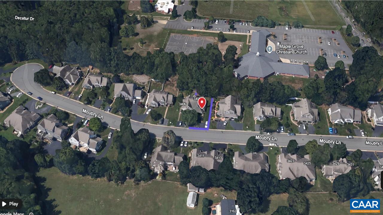 3408 MOUBRY LN, CHARLOTTESVILLE, Virginia 22911, 3 Bedrooms Bedrooms, ,2 BathroomsBathrooms,Residential,3408 MOUBRY LN,678948 MLS # 678948 3408 MOUBRY LN, CHARLOTTESVILLE, Virginia 22911, 3 Bedrooms Bedrooms, ,2 BathroomsBathrooms,Residential,3408 MOUBRY LN,678948 MLS # 678948