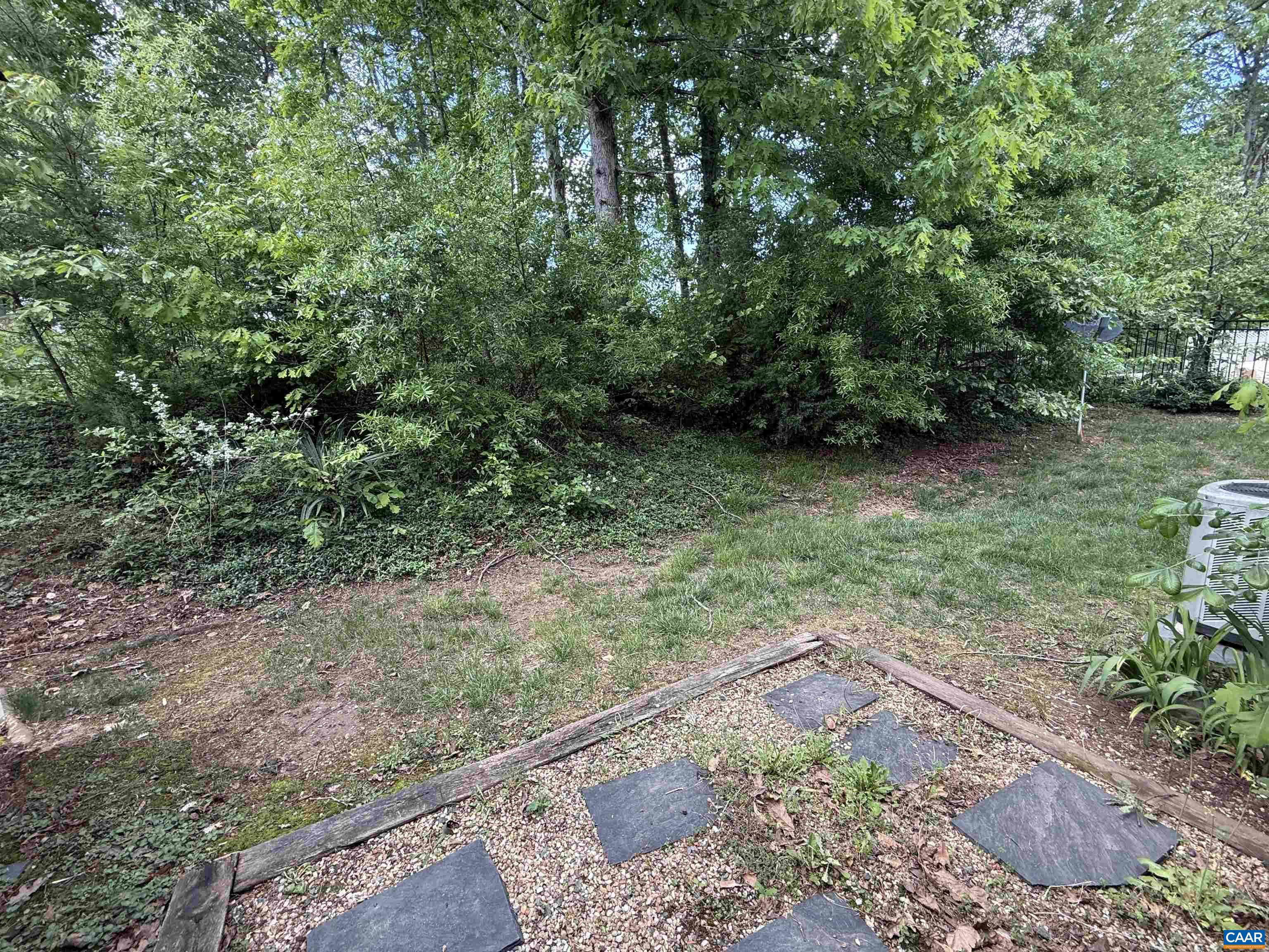 3408 MOUBRY LN, CHARLOTTESVILLE, Virginia 22911, 3 Bedrooms Bedrooms, ,2 BathroomsBathrooms,Residential,3408 MOUBRY LN,678948 MLS # 678948 3408 MOUBRY LN, CHARLOTTESVILLE, Virginia 22911, 3 Bedrooms Bedrooms, ,2 BathroomsBathrooms,Residential,3408 MOUBRY LN,678948 MLS # 678948
