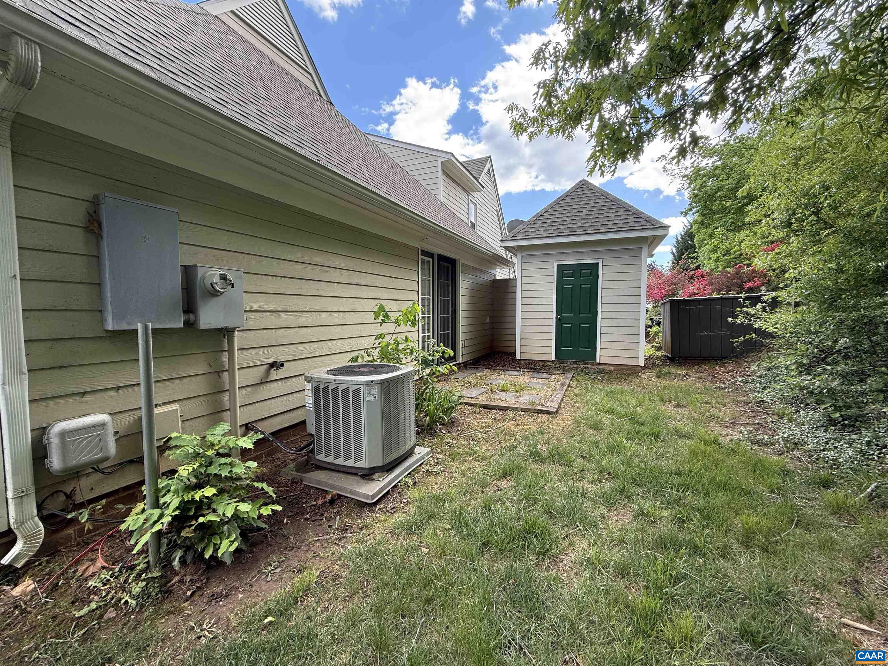3408 MOUBRY LN, CHARLOTTESVILLE, Virginia 22911, 3 Bedrooms Bedrooms, ,2 BathroomsBathrooms,Residential,3408 MOUBRY LN,678948 MLS # 678948 3408 MOUBRY LN, CHARLOTTESVILLE, Virginia 22911, 3 Bedrooms Bedrooms, ,2 BathroomsBathrooms,Residential,3408 MOUBRY LN,678948 MLS # 678948