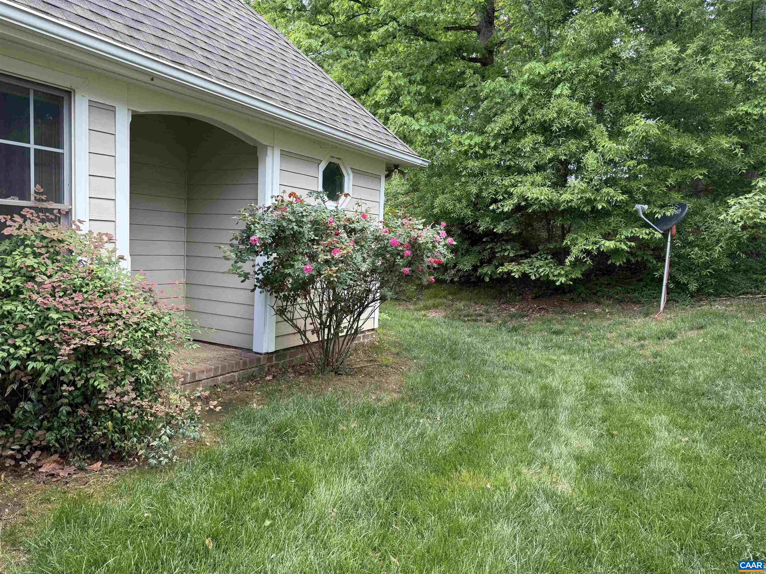 3408 MOUBRY LN, CHARLOTTESVILLE, Virginia 22911, 3 Bedrooms Bedrooms, ,2 BathroomsBathrooms,Residential,3408 MOUBRY LN,678948 MLS # 678948 3408 MOUBRY LN, CHARLOTTESVILLE, Virginia 22911, 3 Bedrooms Bedrooms, ,2 BathroomsBathrooms,Residential,3408 MOUBRY LN,678948 MLS # 678948