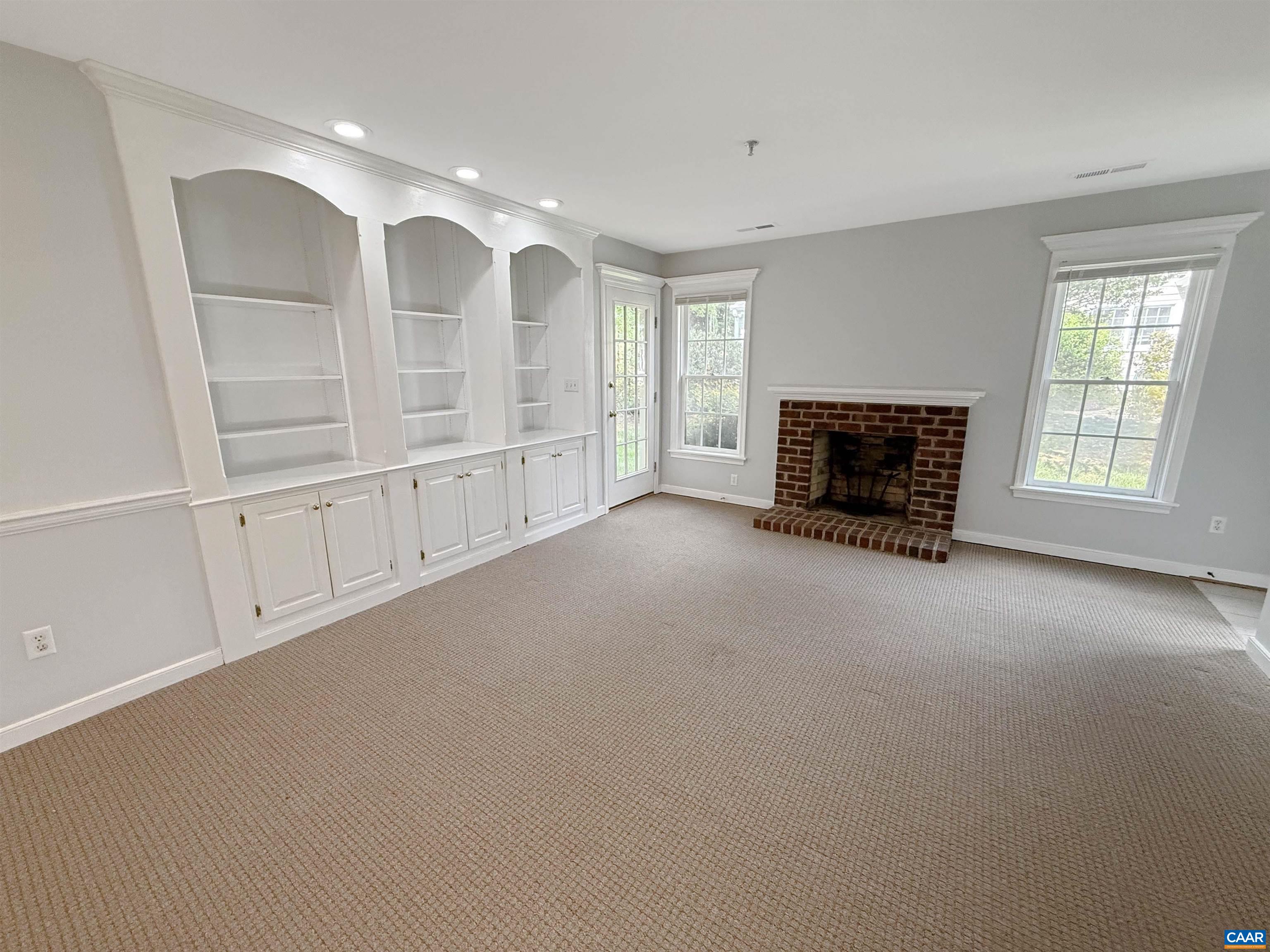 3408 MOUBRY LN, CHARLOTTESVILLE, Virginia 22911, 3 Bedrooms Bedrooms, ,2 BathroomsBathrooms,Residential,3408 MOUBRY LN,678948 MLS # 678948 3408 MOUBRY LN, CHARLOTTESVILLE, Virginia 22911, 3 Bedrooms Bedrooms, ,2 BathroomsBathrooms,Residential,3408 MOUBRY LN,678948 MLS # 678948