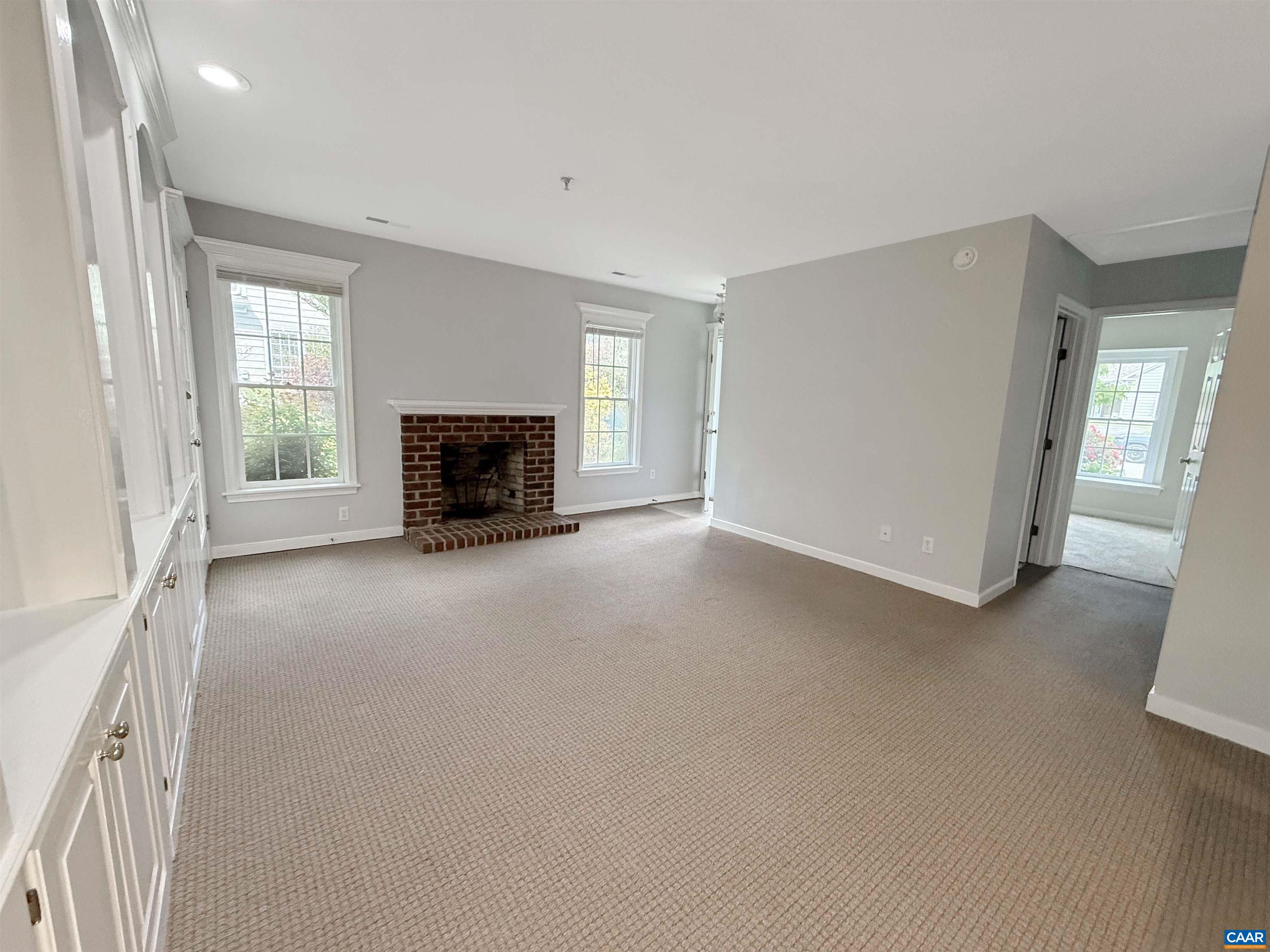 3408 MOUBRY LN, CHARLOTTESVILLE, Virginia 22911, 3 Bedrooms Bedrooms, ,2 BathroomsBathrooms,Residential,3408 MOUBRY LN,678948 MLS # 678948 3408 MOUBRY LN, CHARLOTTESVILLE, Virginia 22911, 3 Bedrooms Bedrooms, ,2 BathroomsBathrooms,Residential,3408 MOUBRY LN,678948 MLS # 678948