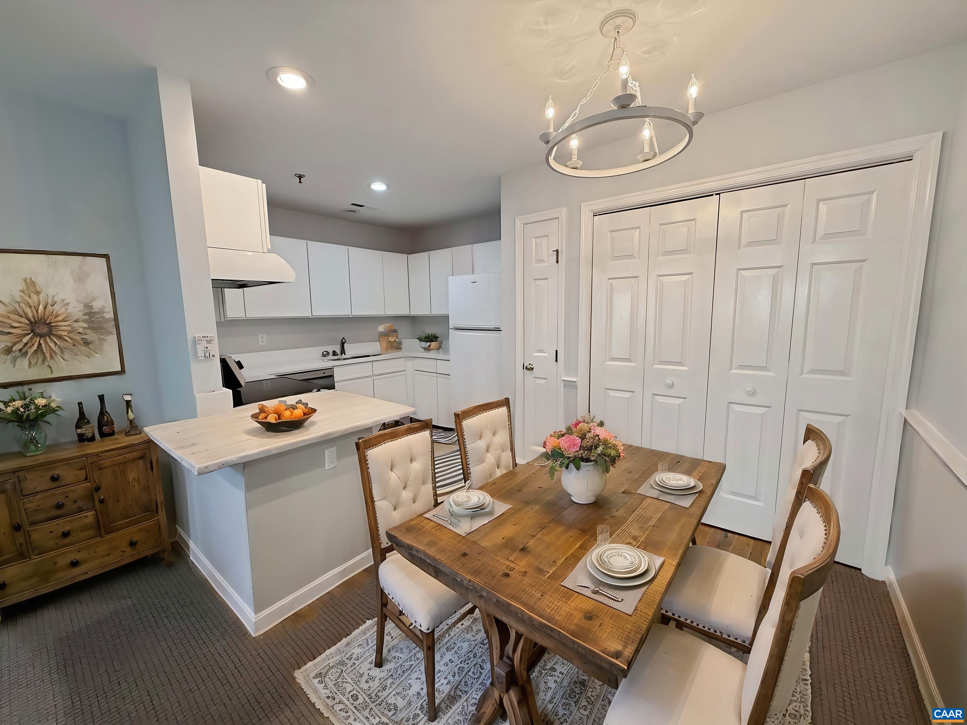 3408 MOUBRY LN, CHARLOTTESVILLE, Virginia 22911, 3 Bedrooms Bedrooms, ,2 BathroomsBathrooms,Residential,3408 MOUBRY LN,678948 MLS # 678948 3408 MOUBRY LN, CHARLOTTESVILLE, Virginia 22911, 3 Bedrooms Bedrooms, ,2 BathroomsBathrooms,Residential,3408 MOUBRY LN,678948 MLS # 678948